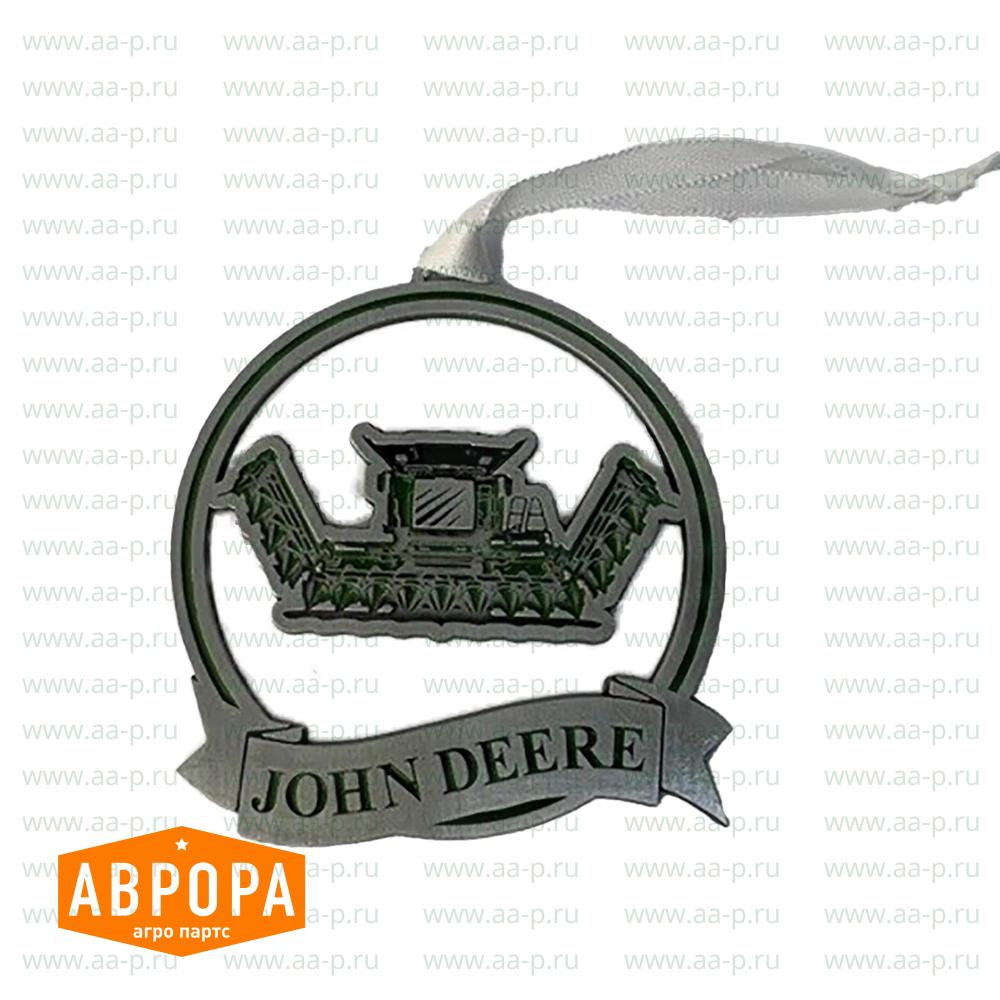 MC4476MP НАБОР  ГНЕЗД